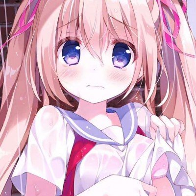 《COD14》僵尸模式偷跑演示 四小强登场、可以通关